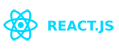 meanjs development London