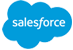 hire CMS developer