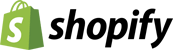 Dedicated laravel developer