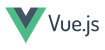 magento web developer