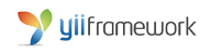 codeigniter developer