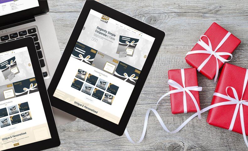 web development Company