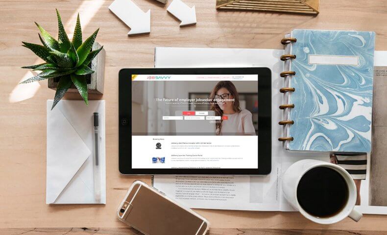 web development Firm