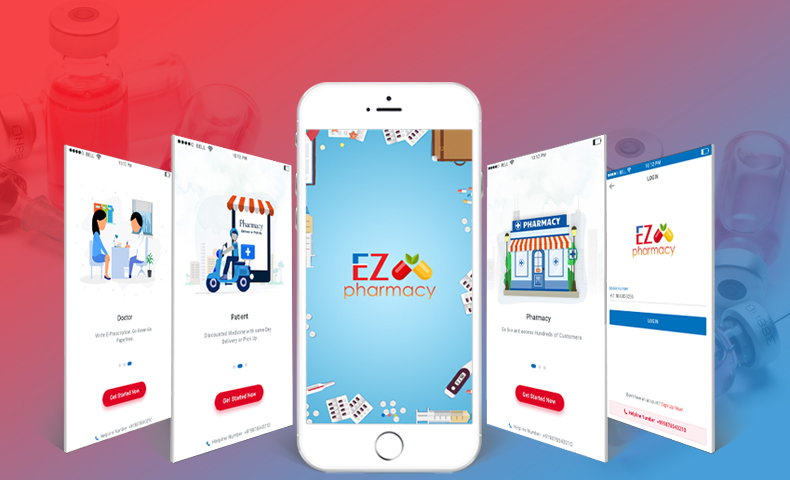 web development Company