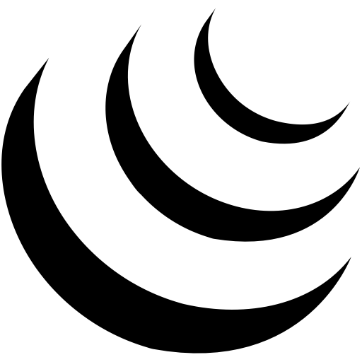 jquery web development