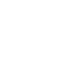 TechTIQ Solutions