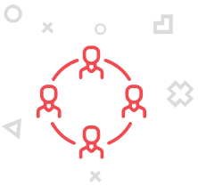php developer london
