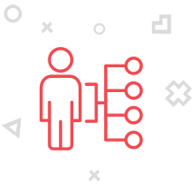 php web development