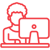 PHP programmer in UK