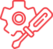 PHP Development Agency