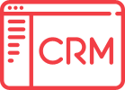 Web PHP programmer