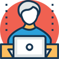 Mobile App Development London