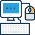 Cross-platform App Development London