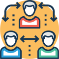 mobile app development London