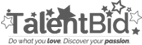 Techtiq