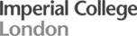 Techtiq